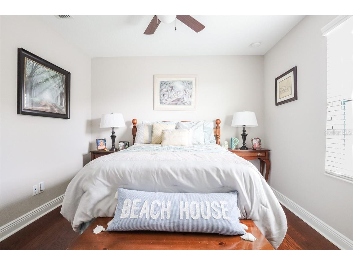 12556 Rangeland Boulevard Odessa FL 33556 TB8440424 image22