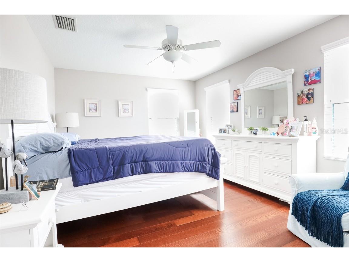 12556 Rangeland Boulevard Odessa FL 33556 TB8440424 image23