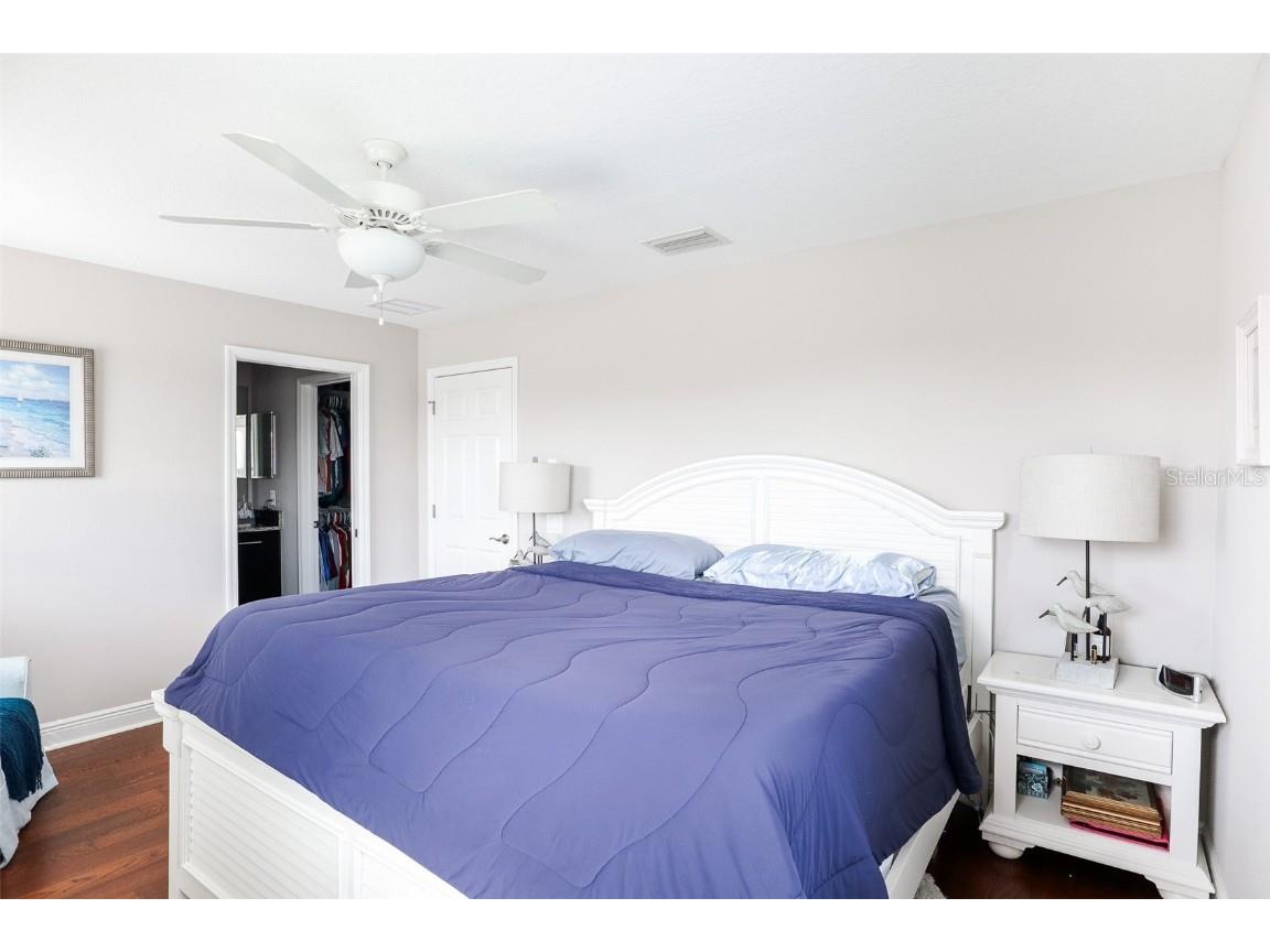 12556 Rangeland Boulevard Odessa FL 33556 TB8440424 image24