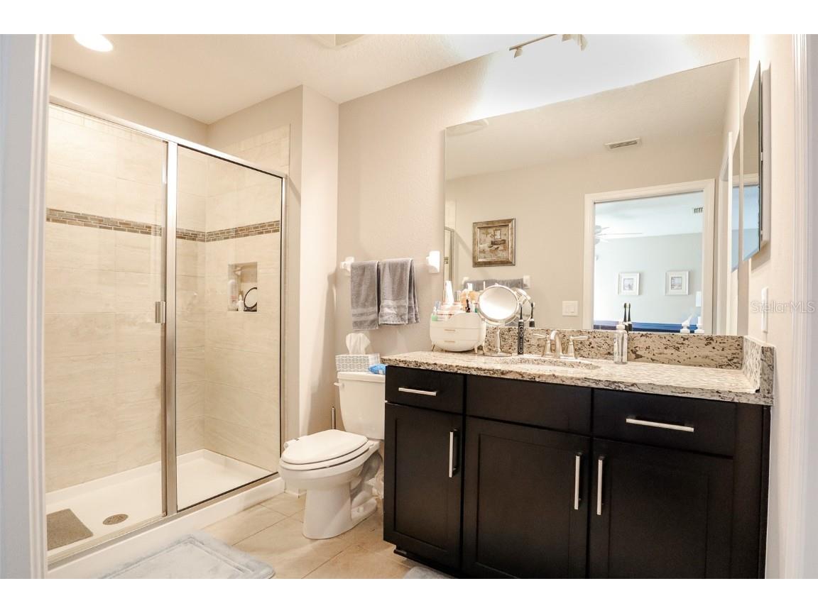 12556 Rangeland Boulevard Odessa FL 33556 TB8440424 image25