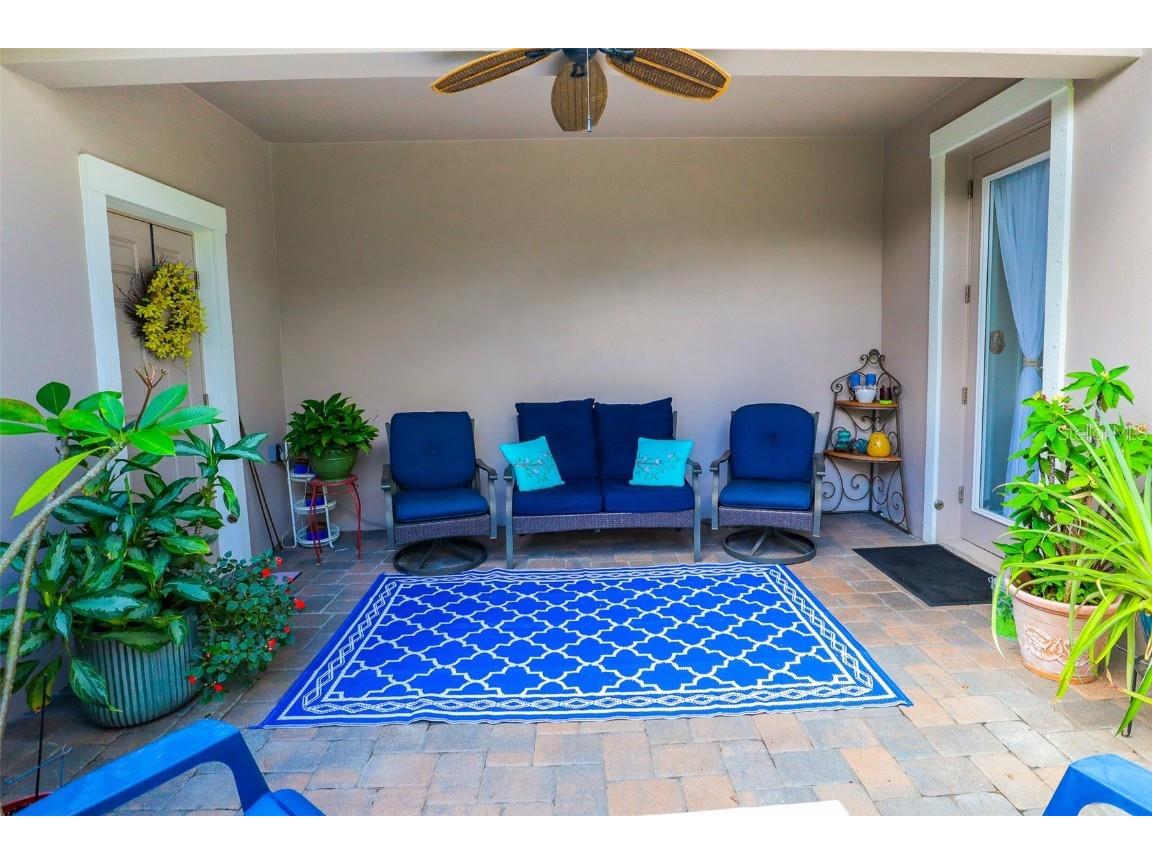 12556 Rangeland Boulevard Odessa FL 33556 TB8440424 image26