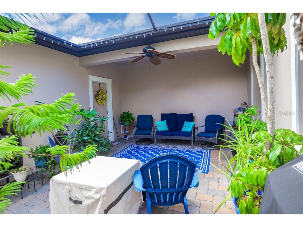 12556 Rangeland Boulevard Odessa FL 33556 TB8440424 image27