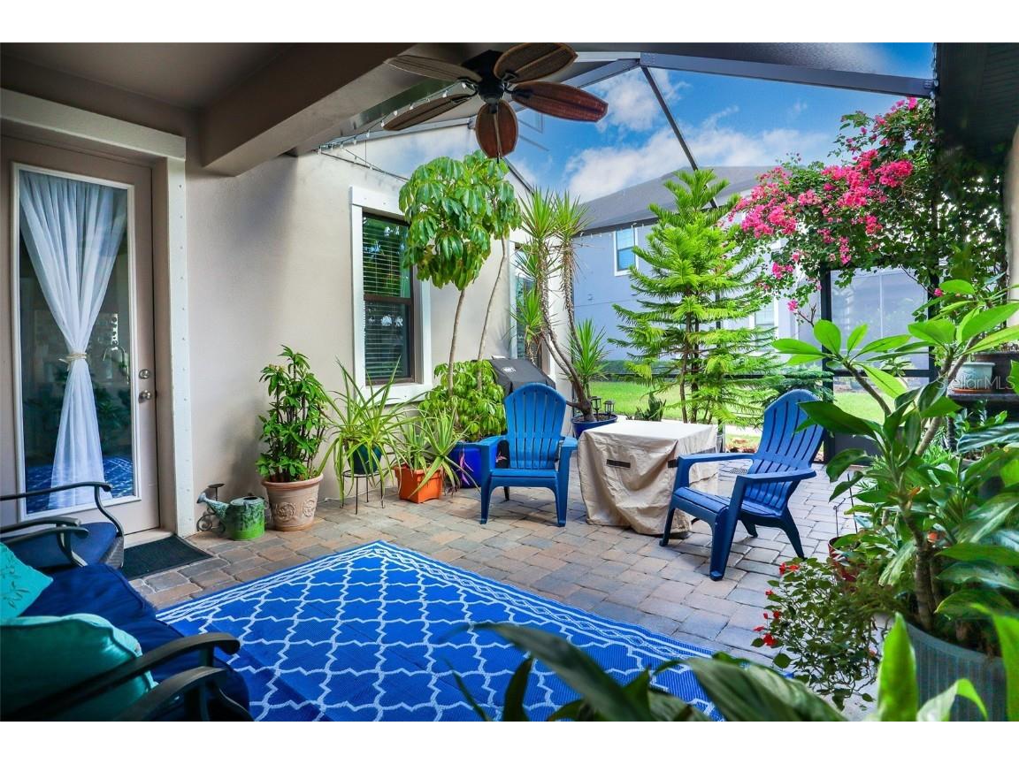 12556 Rangeland Boulevard Odessa FL 33556 TB8440424 image3