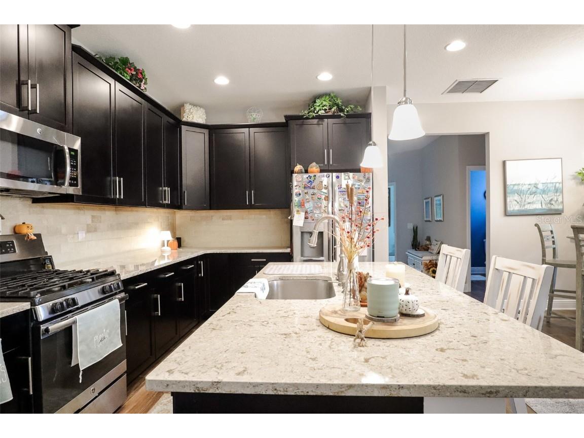 12556 Rangeland Boulevard Odessa FL 33556 TB8440424 image4