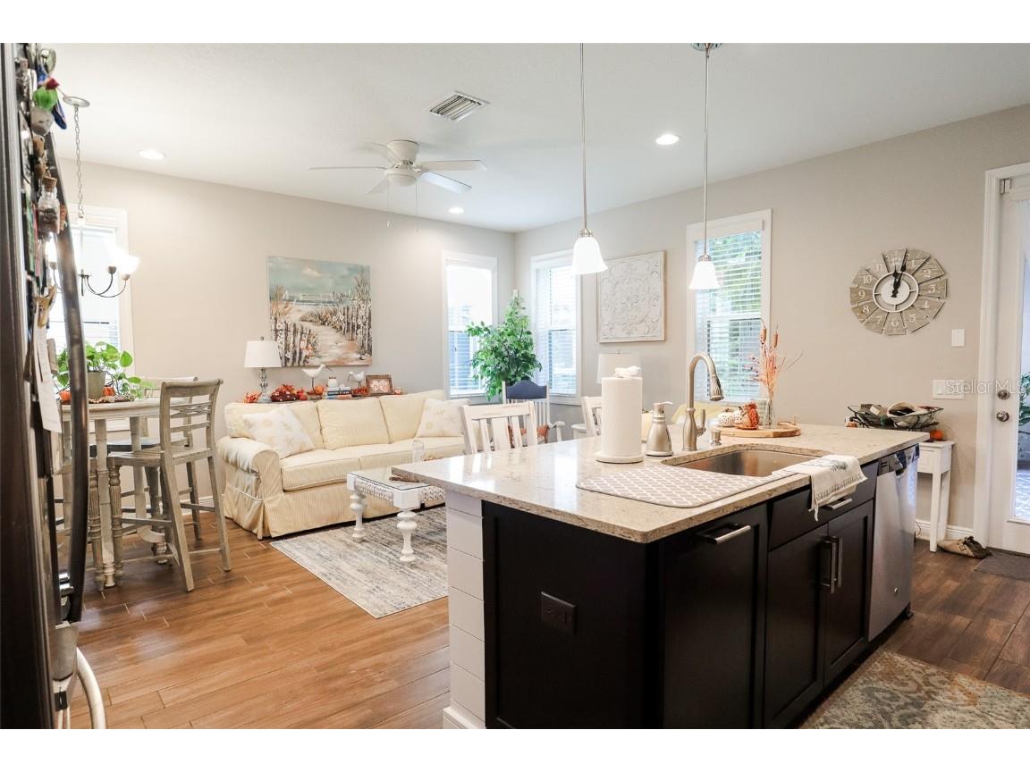 12556 Rangeland Boulevard Odessa FL 33556 TB8440424 image5