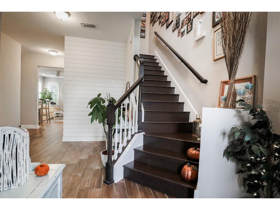 12556 Rangeland Boulevard Odessa FL 33556 TB8440424 image6