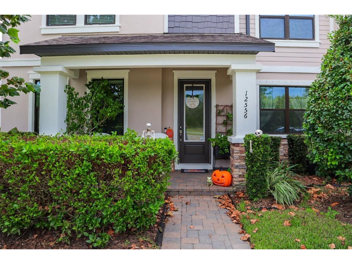 12556 Rangeland Boulevard Odessa FL 33556 TB8440424 image7