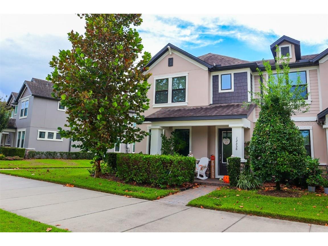 12556 Rangeland Boulevard Odessa FL 33556 TB8440424 image8