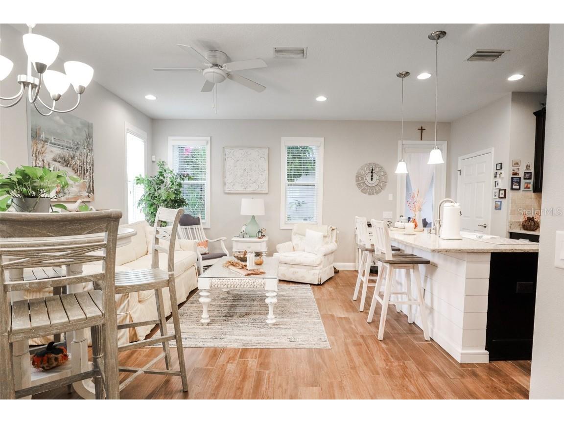 12556 Rangeland Boulevard Odessa FL 33556 TB8440424 image9