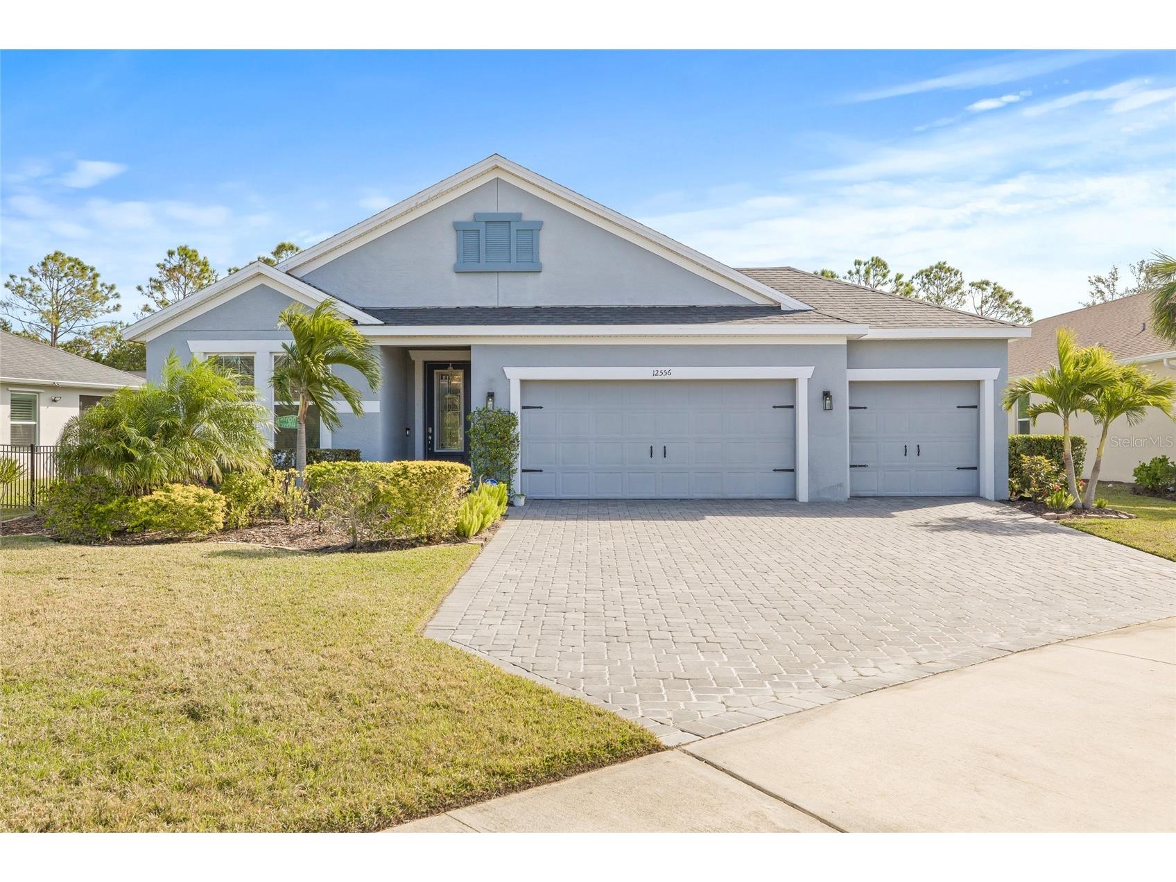 12556 Ryegrass Loop Parrish FL 34219 A4681981 image1