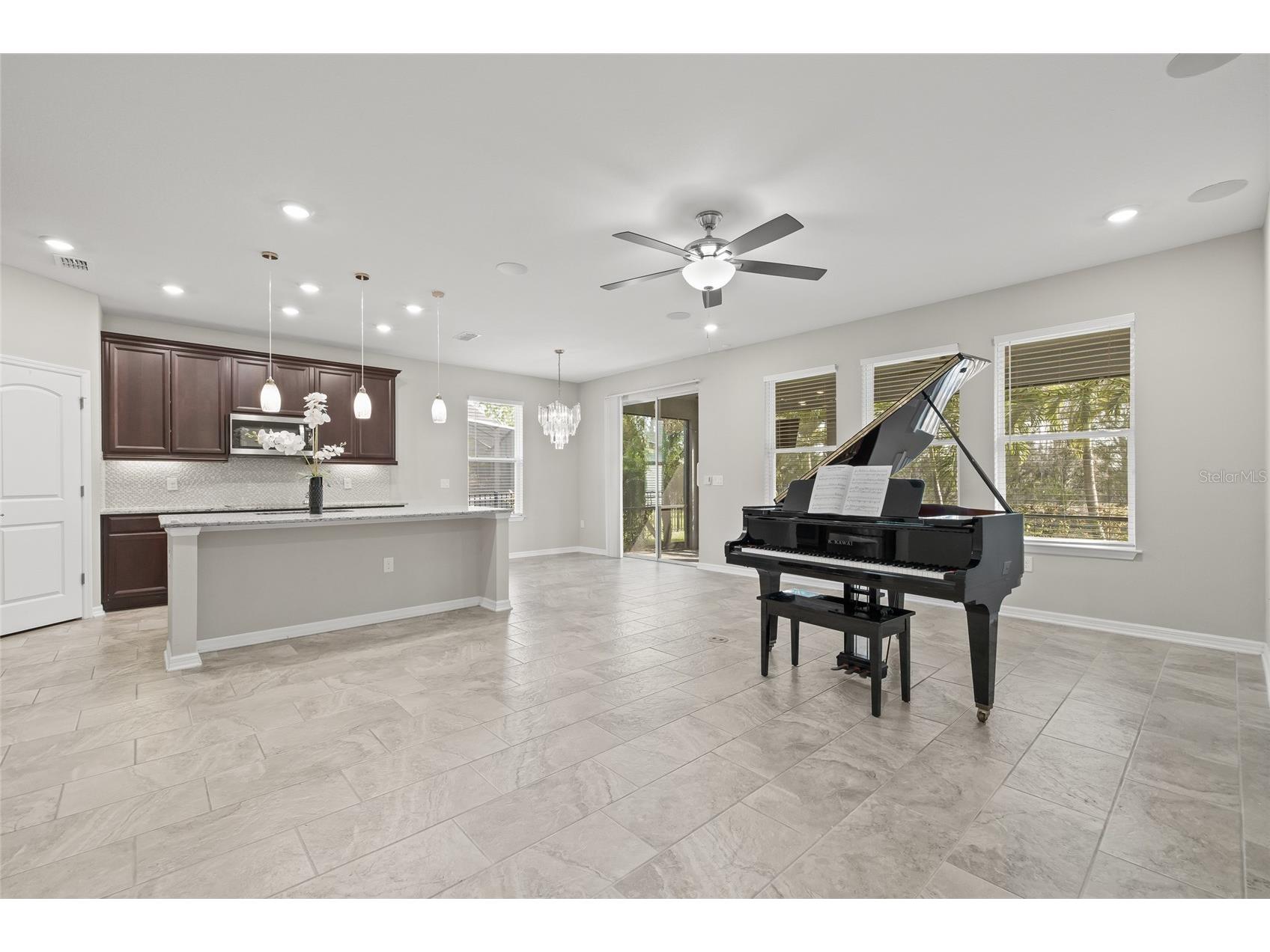 12556 Ryegrass Loop Parrish FL 34219 A4681981 image10