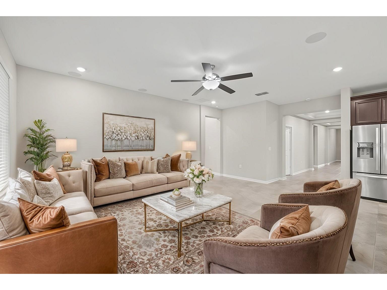 12556 Ryegrass Loop Parrish FL 34219 A4681981 image11