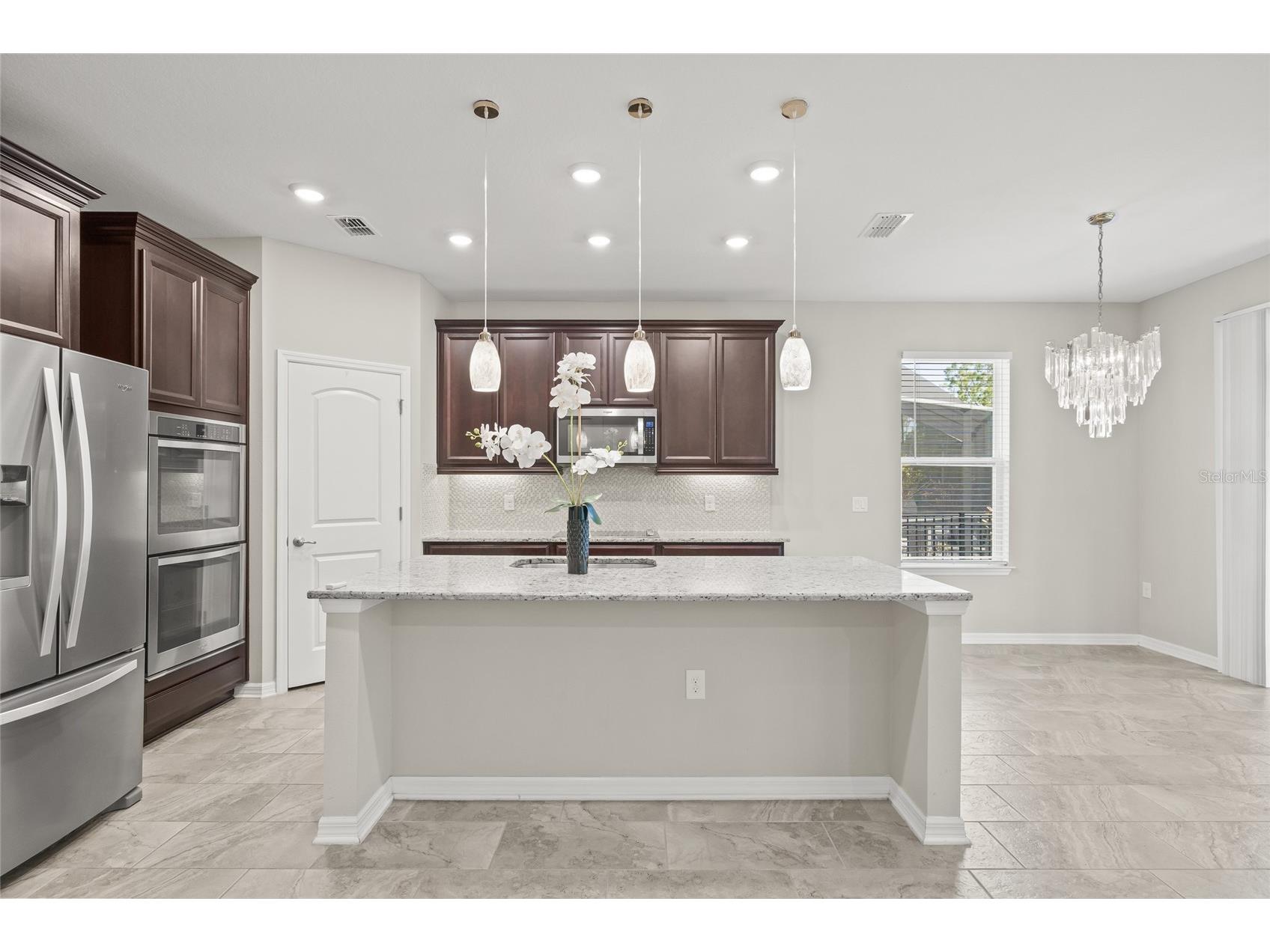 12556 Ryegrass Loop Parrish FL 34219 A4681981 image12