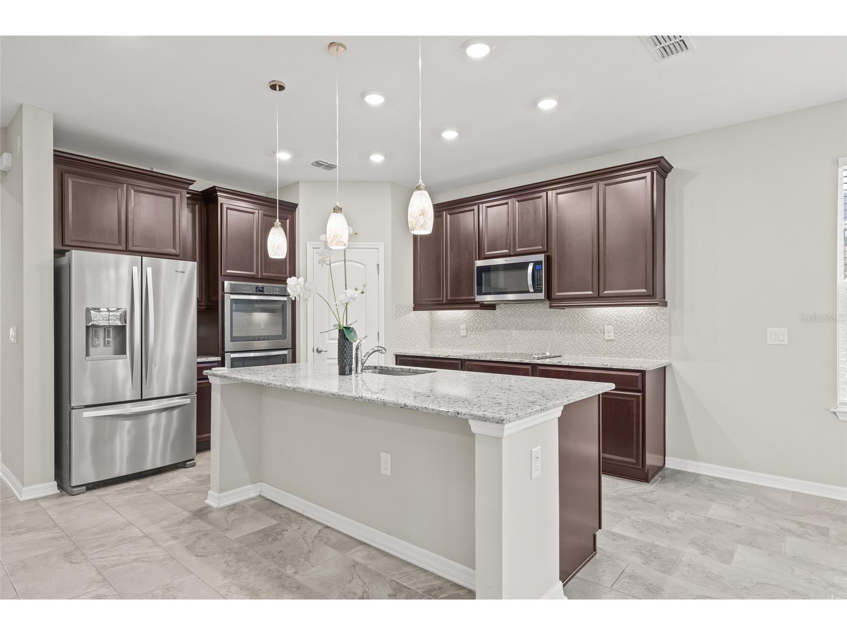 12556 Ryegrass Loop Parrish FL 34219 A4681981 image13