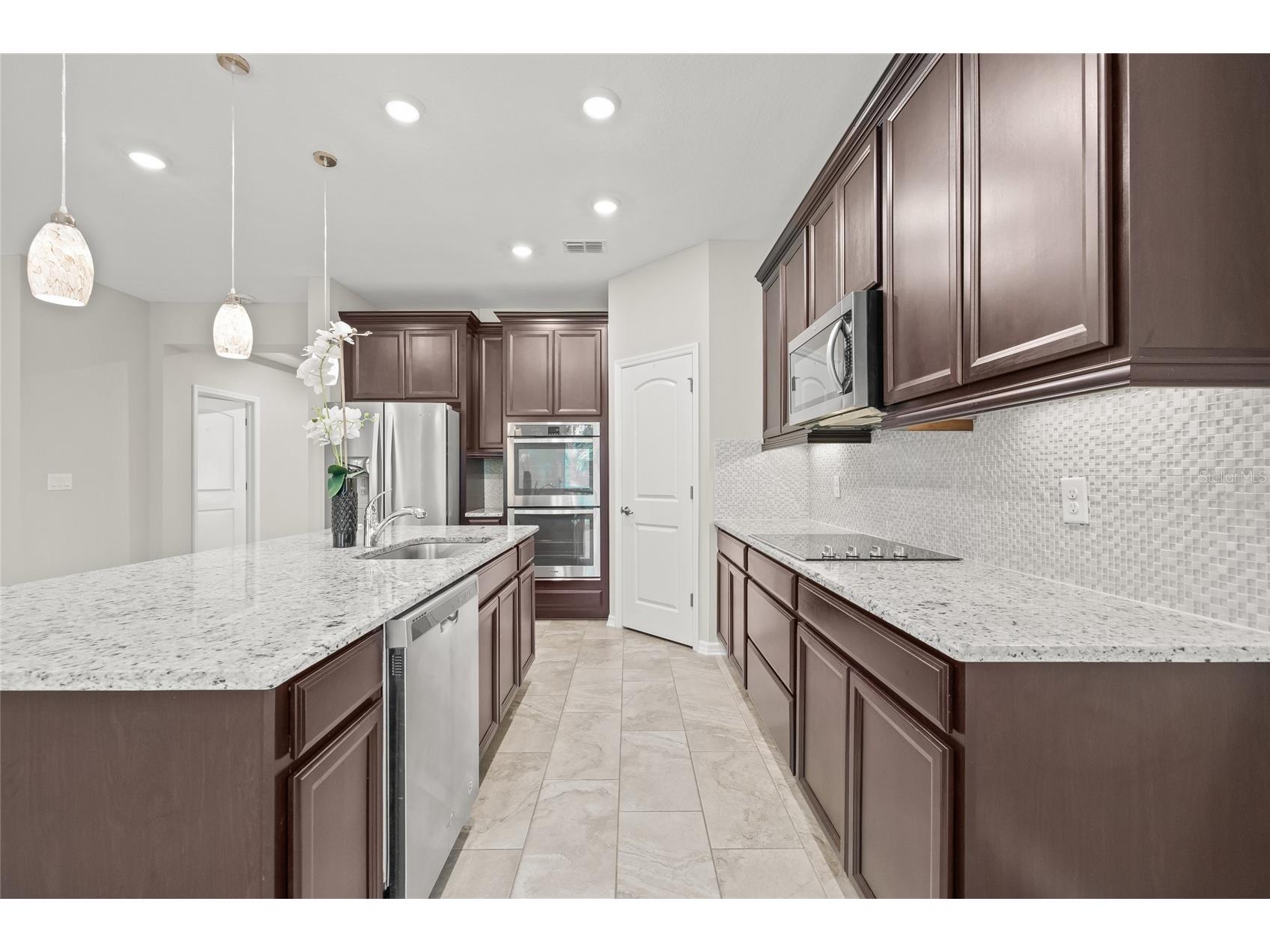 12556 Ryegrass Loop Parrish FL 34219 A4681981 image14