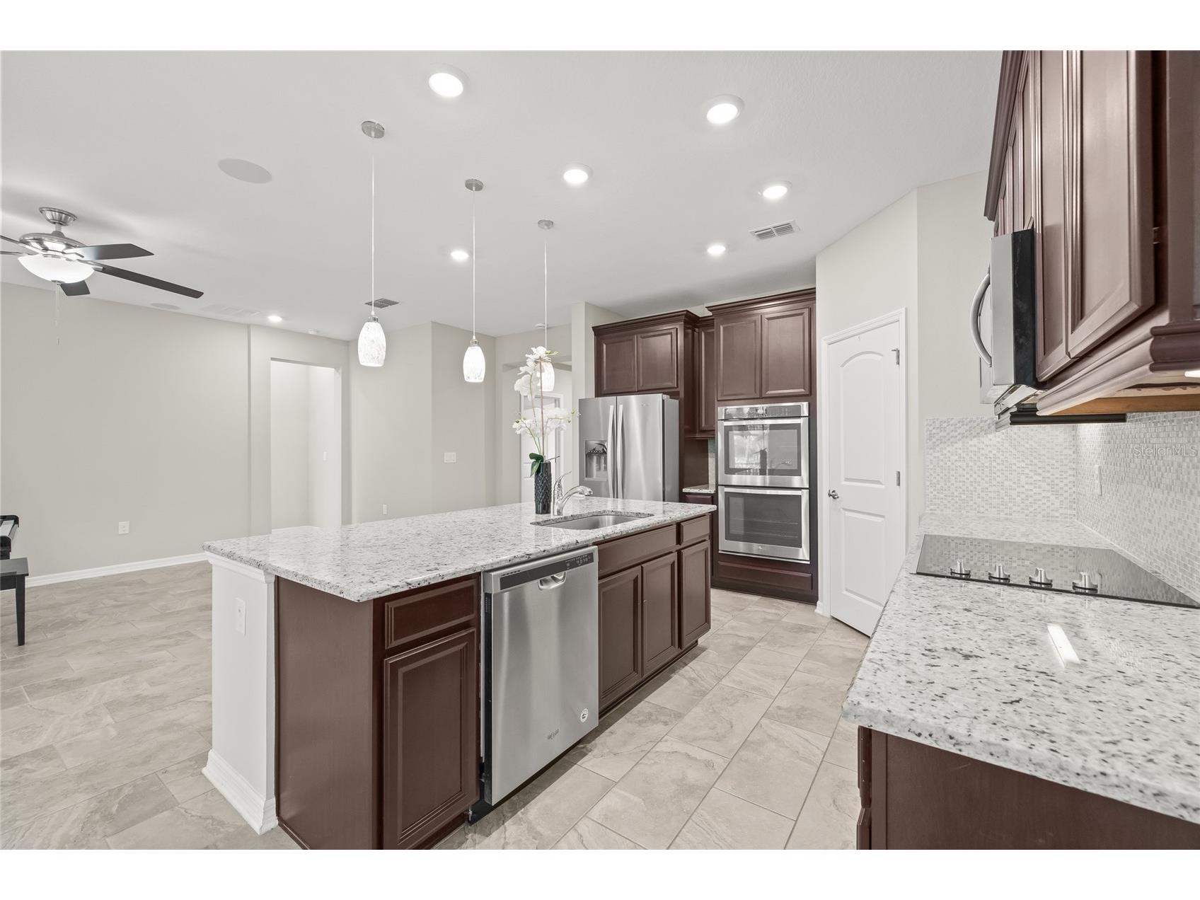 12556 Ryegrass Loop Parrish FL 34219 A4681981 image15