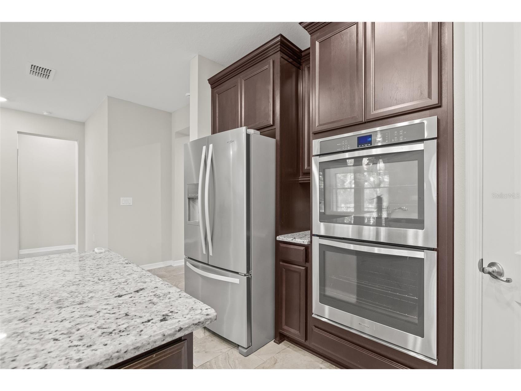 12556 Ryegrass Loop Parrish FL 34219 A4681981 image16
