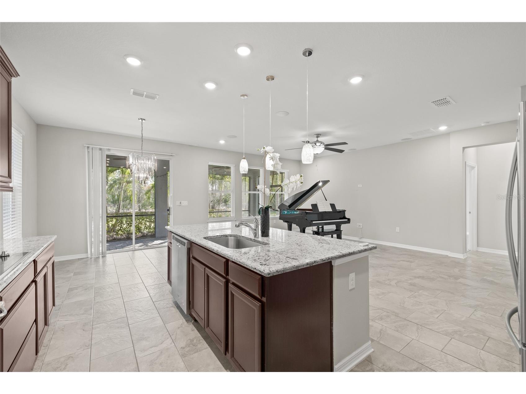 12556 Ryegrass Loop Parrish FL 34219 A4681981 image17