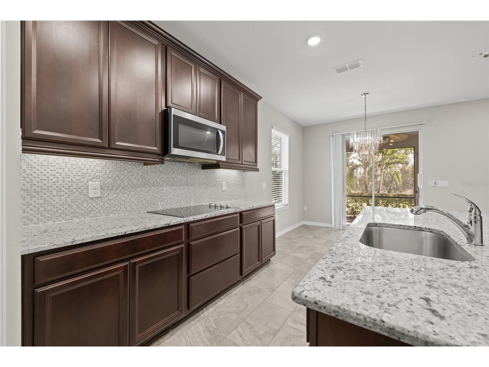 12556 Ryegrass Loop Parrish FL 34219 A4681981 image18