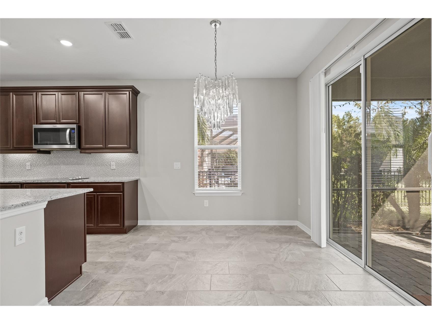 12556 Ryegrass Loop Parrish FL 34219 A4681981 image19
