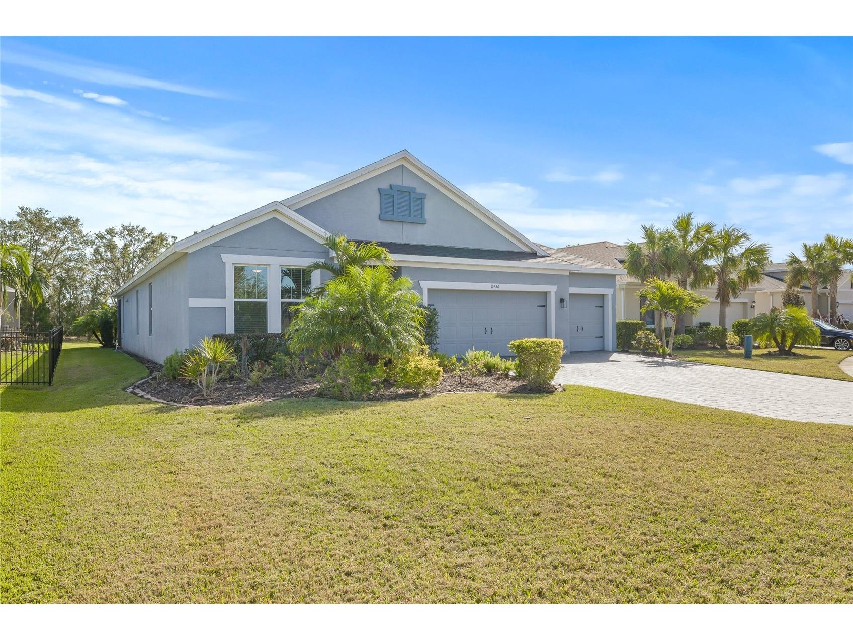 12556 Ryegrass Loop Parrish FL 34219 A4681981 image2