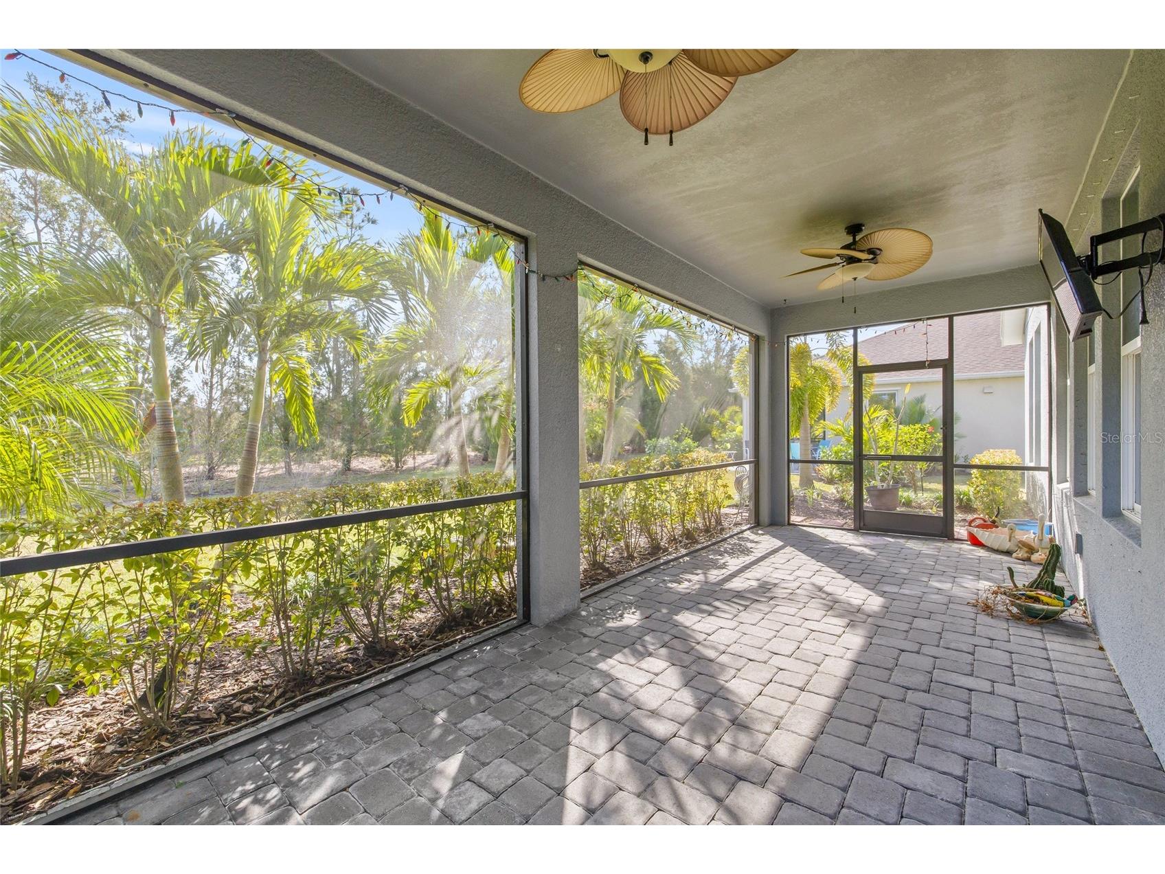 12556 Ryegrass Loop Parrish FL 34219 A4681981 image20