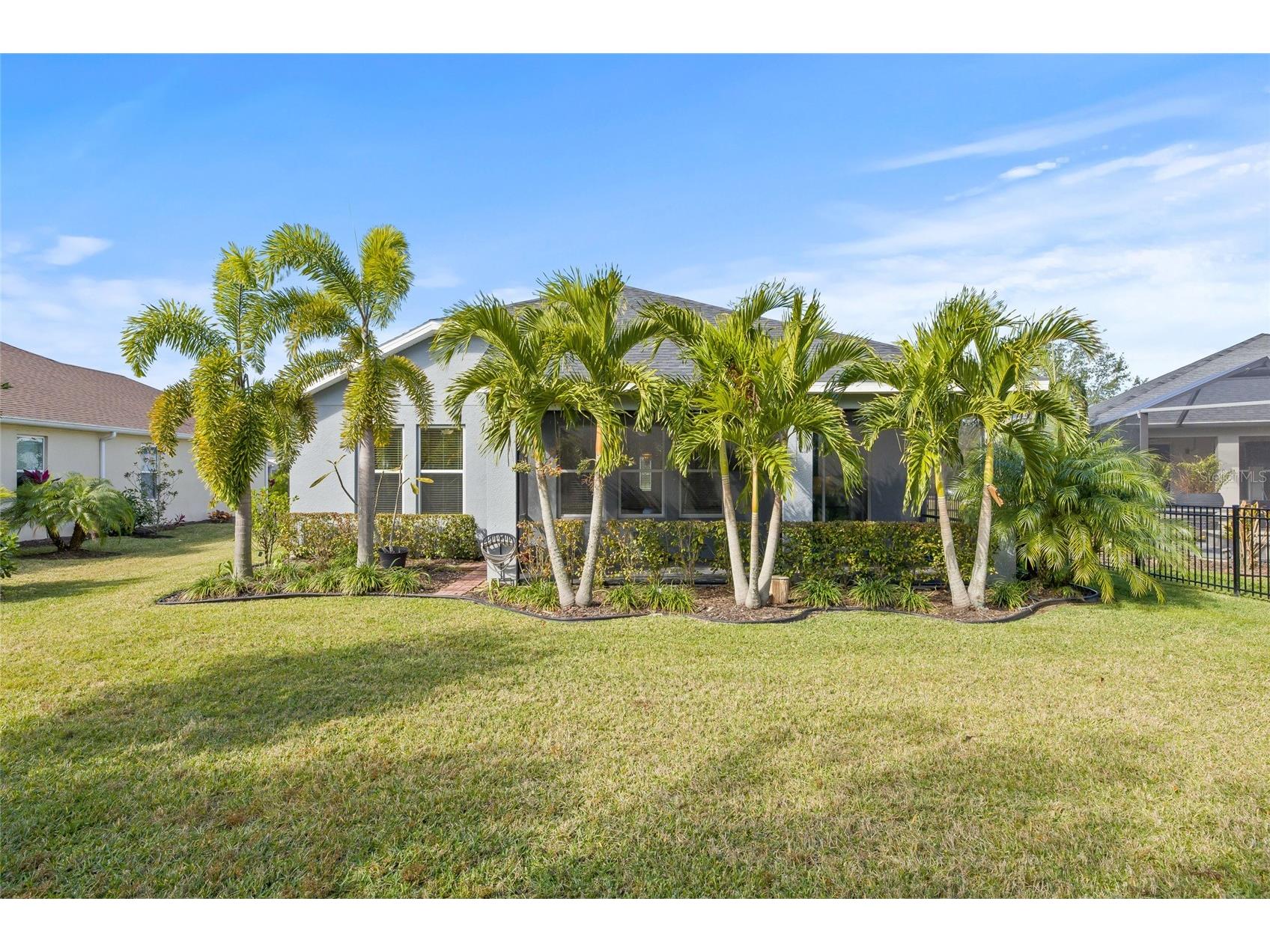 12556 Ryegrass Loop Parrish FL 34219 A4681981 image21
