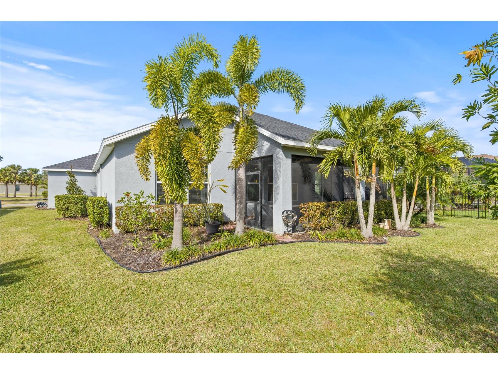 12556 Ryegrass Loop Parrish FL 34219 A4681981 image22