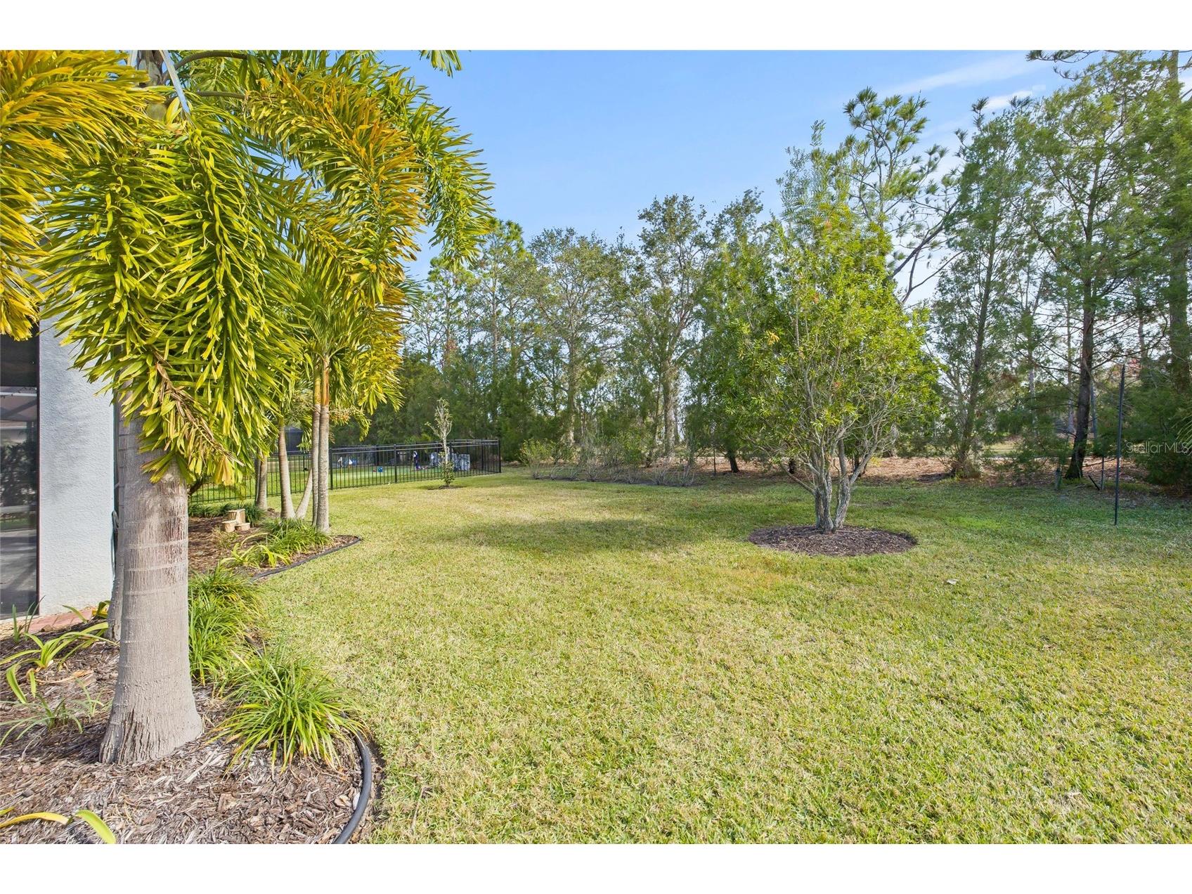 12556 Ryegrass Loop Parrish FL 34219 A4681981 image23
