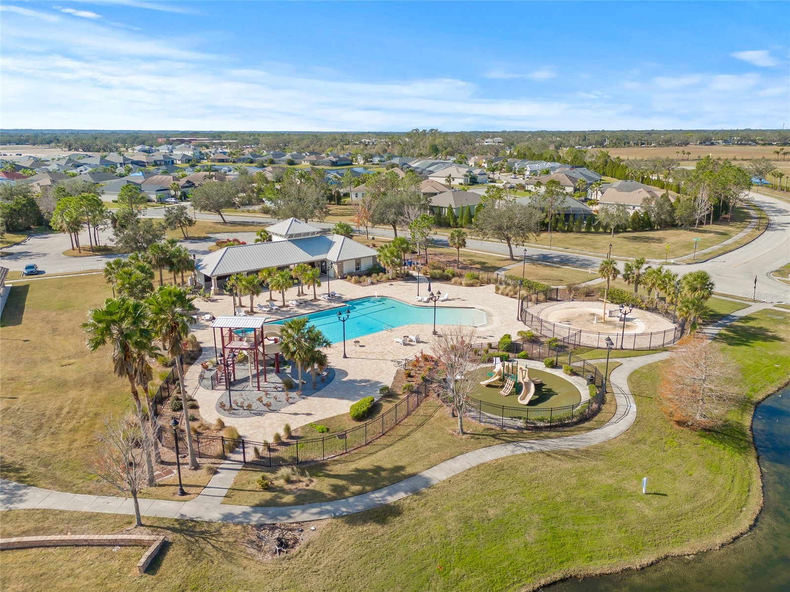 12556 Ryegrass Loop Parrish FL 34219 A4681981 image24