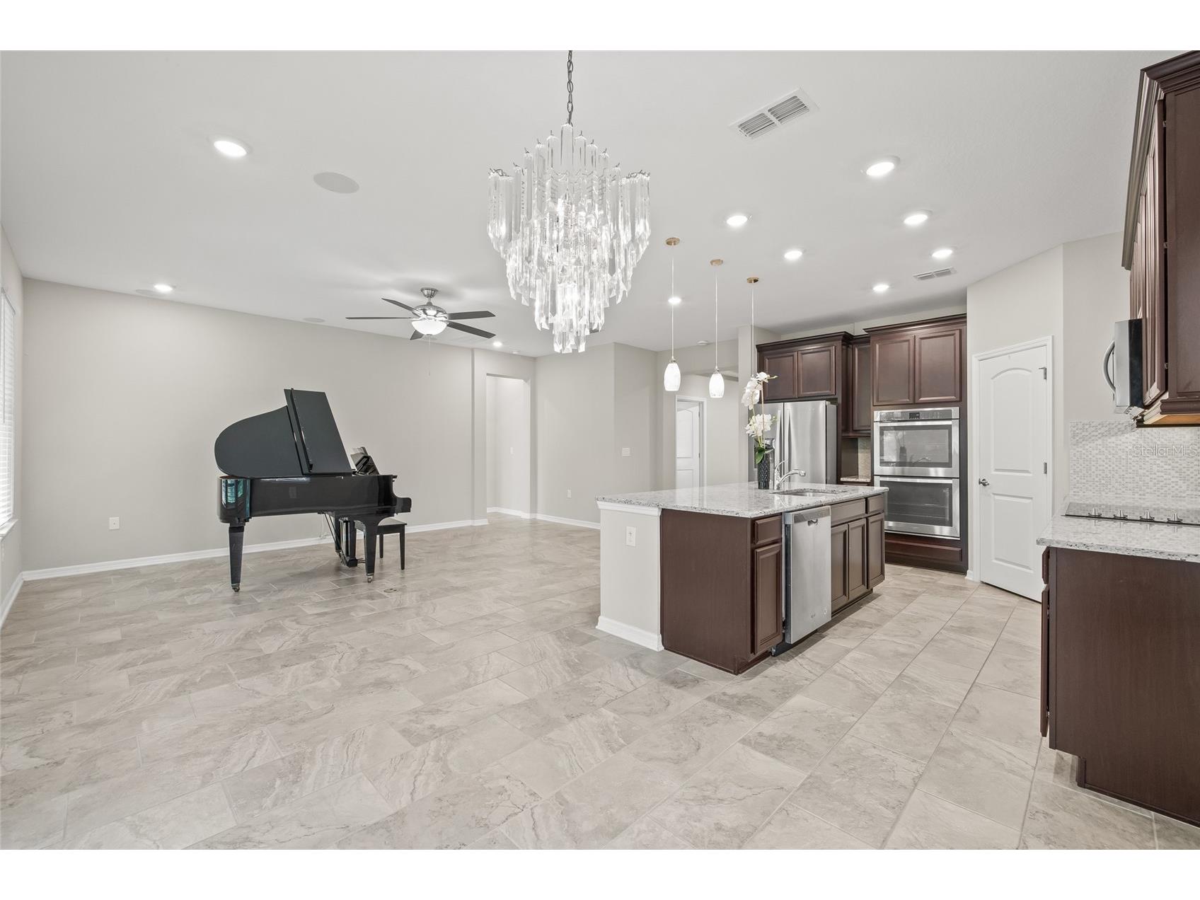 12556 Ryegrass Loop Parrish FL 34219 A4681981 image25