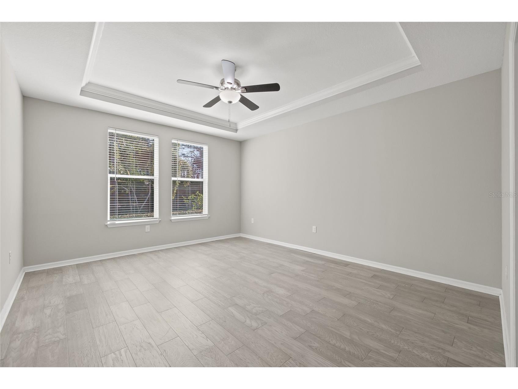 12556 Ryegrass Loop Parrish FL 34219 A4681981 image26