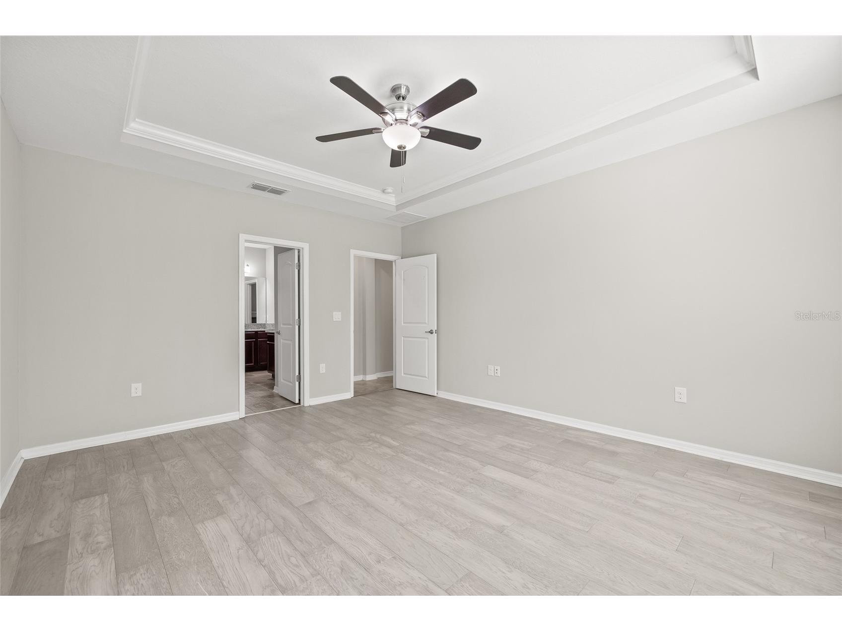 12556 Ryegrass Loop Parrish FL 34219 A4681981 image27