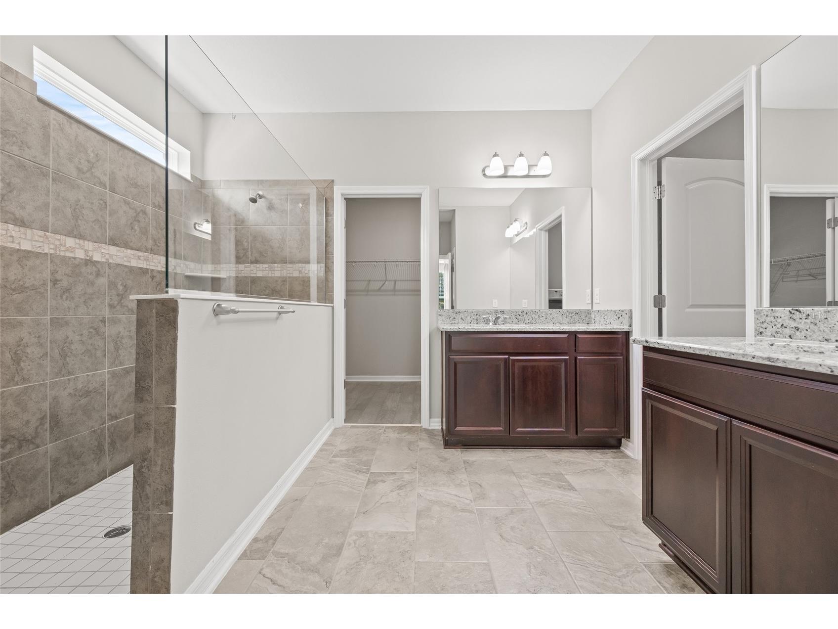12556 Ryegrass Loop Parrish FL 34219 A4681981 image28