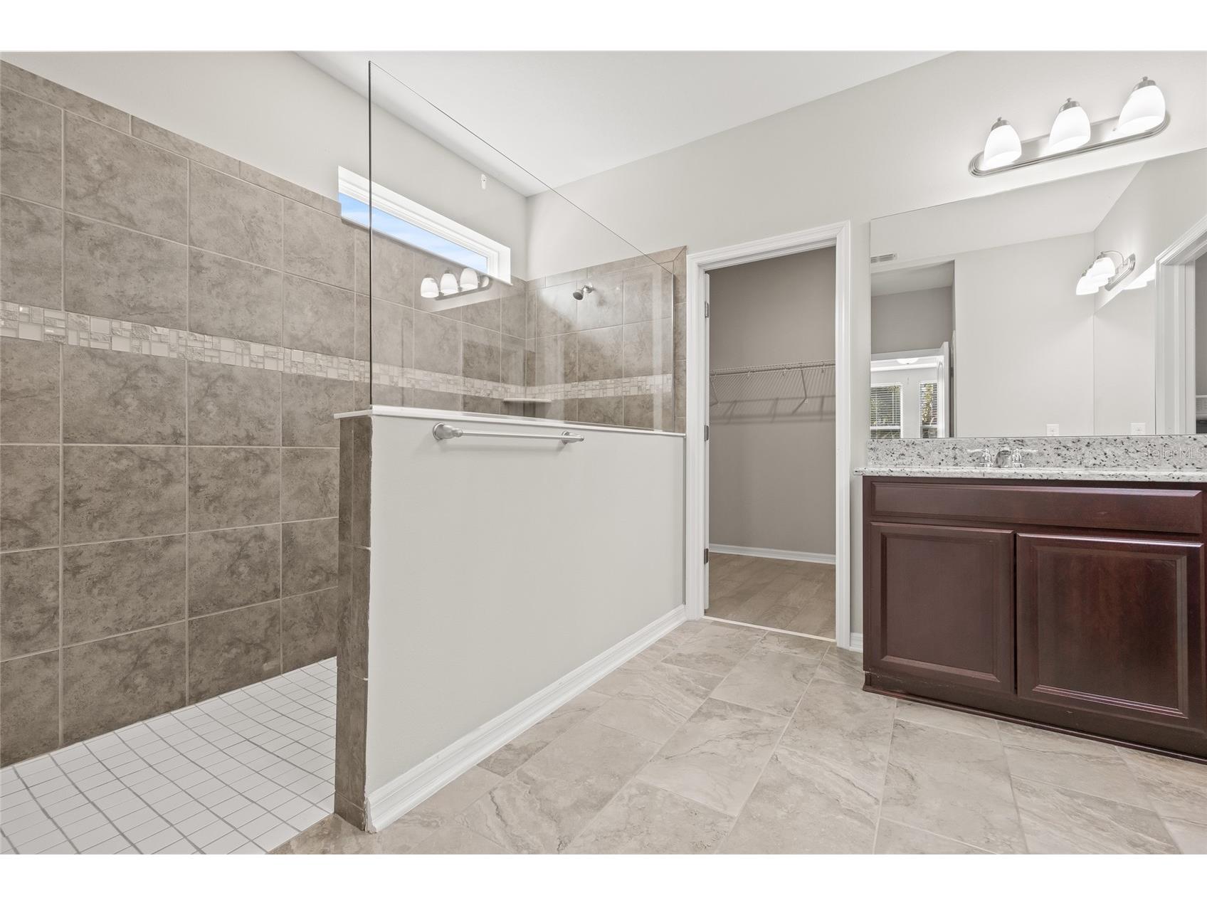 12556 Ryegrass Loop Parrish FL 34219 A4681981 image29