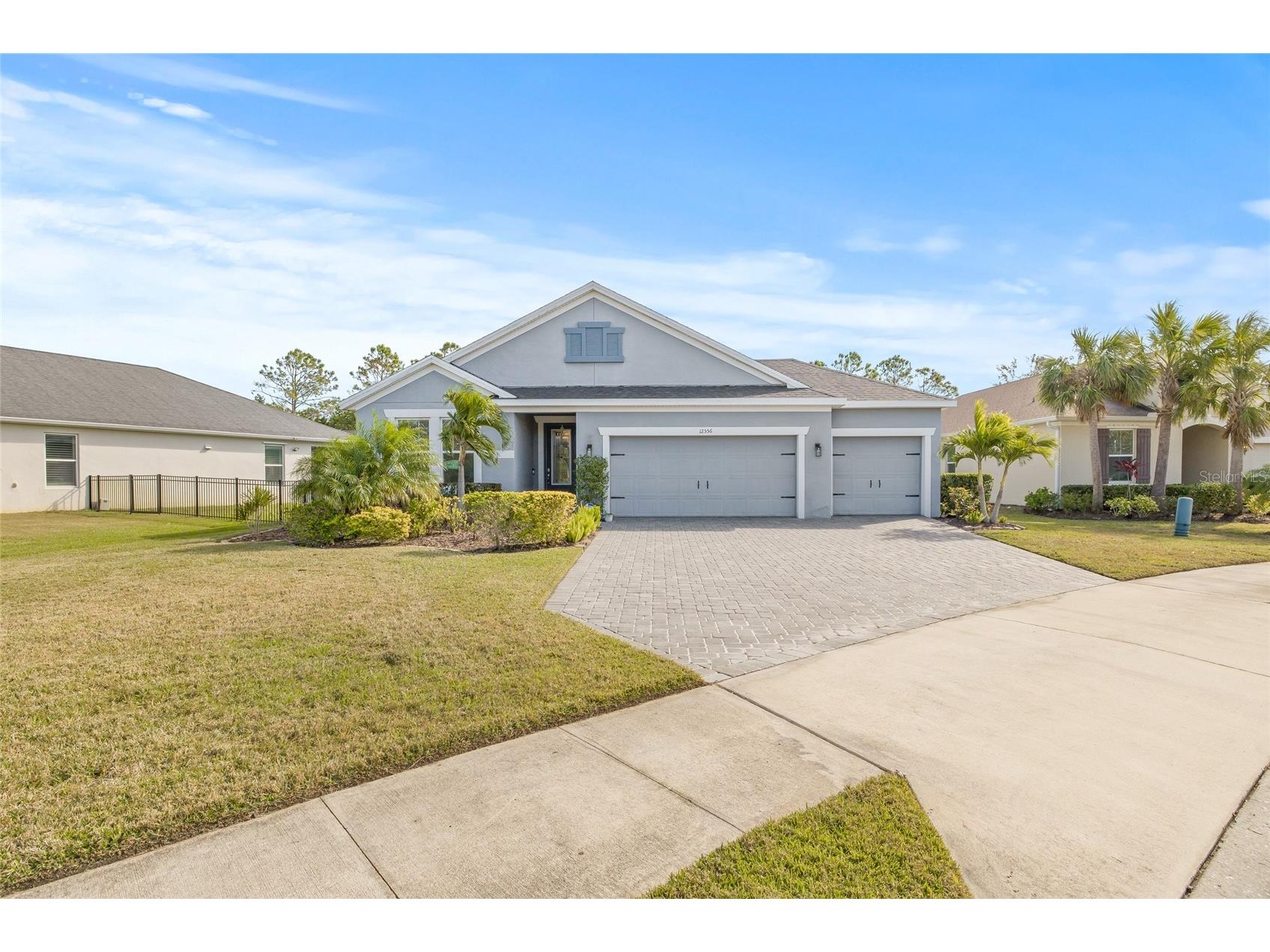 12556 Ryegrass Loop Parrish FL 34219 A4681981 image3