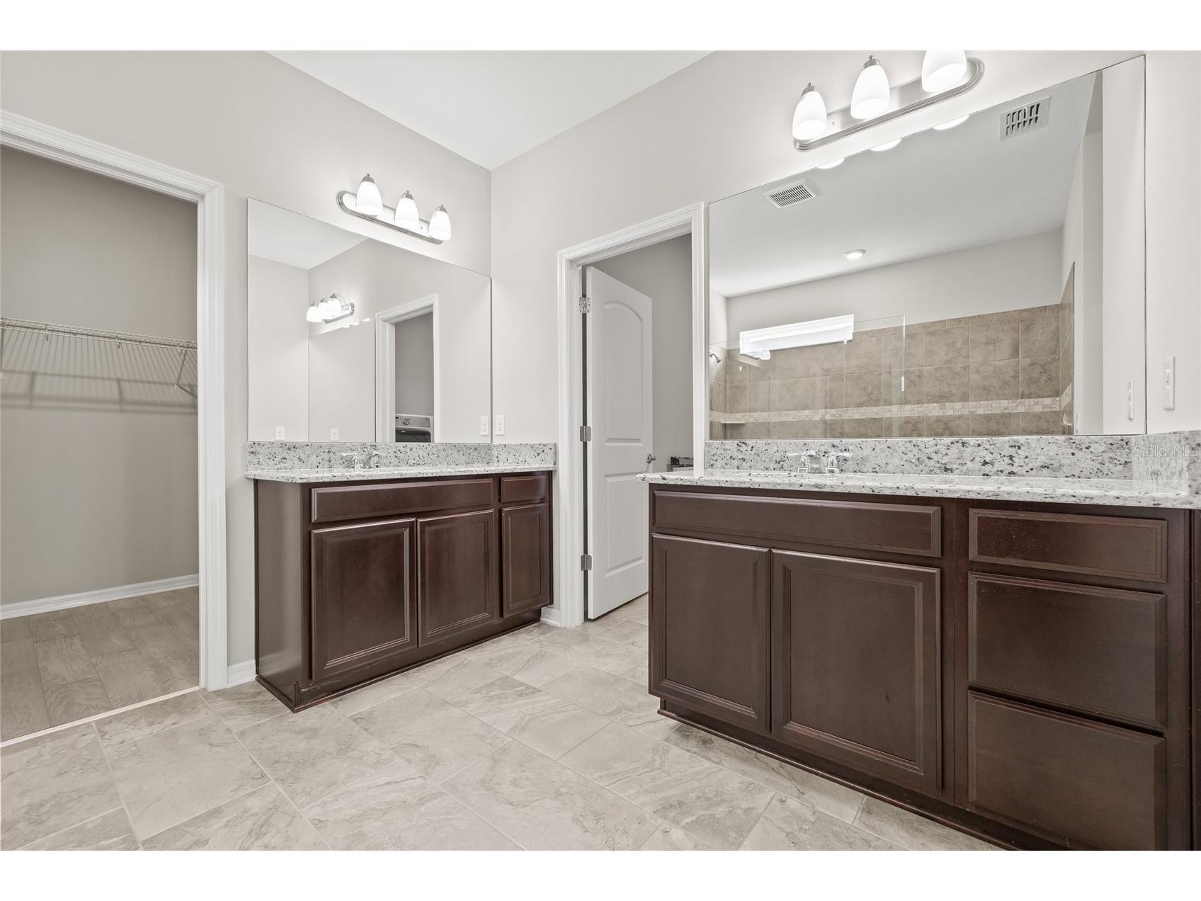 12556 Ryegrass Loop Parrish FL 34219 A4681981 image30