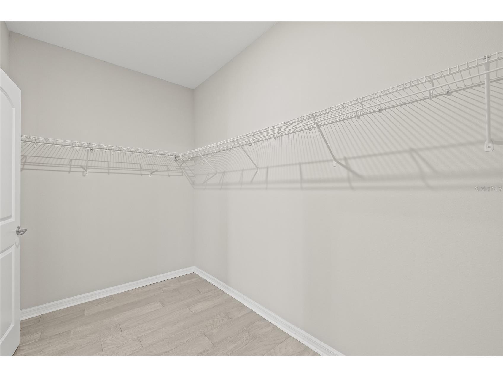 12556 Ryegrass Loop Parrish FL 34219 A4681981 image31