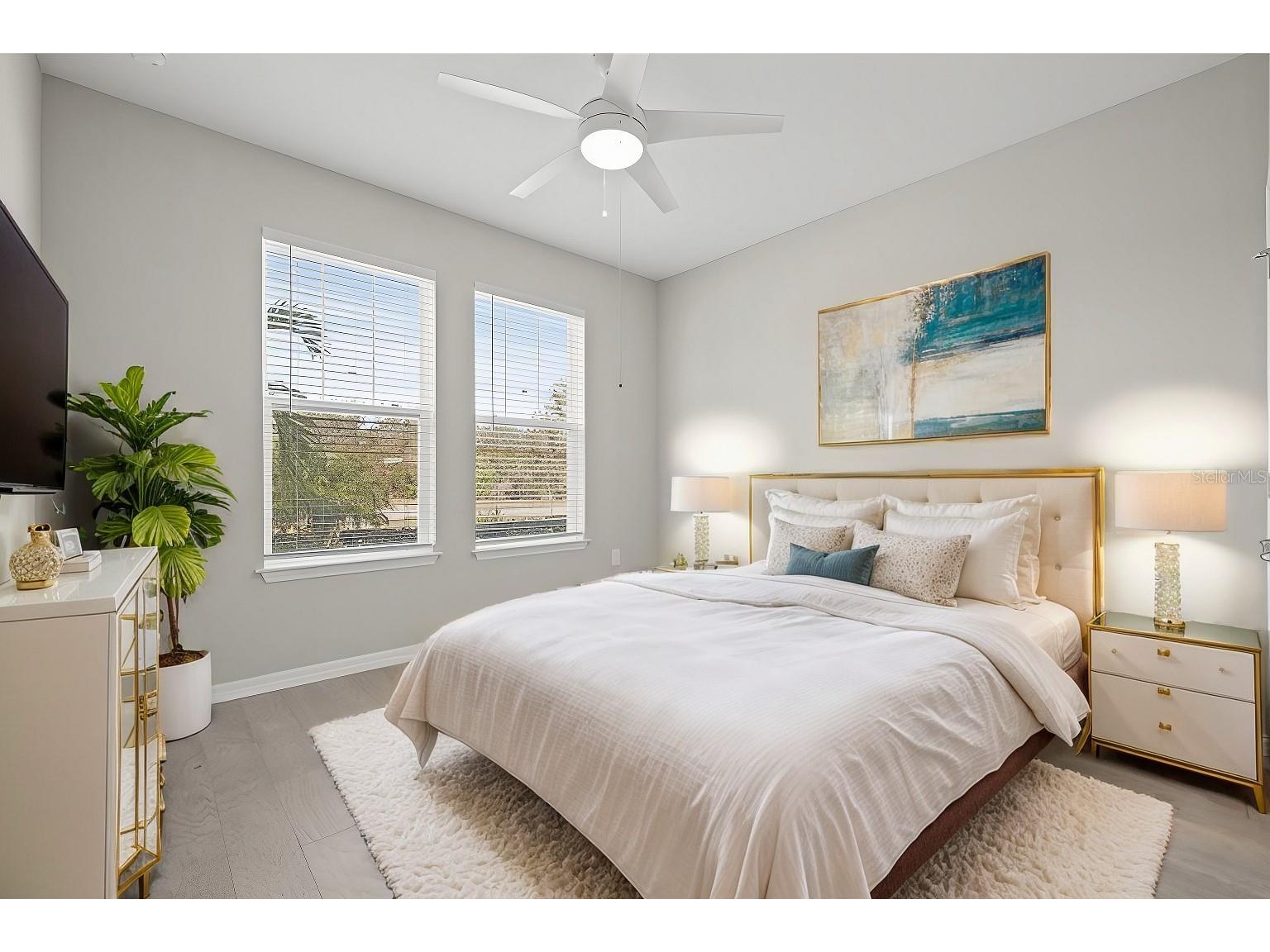 12556 Ryegrass Loop Parrish FL 34219 A4681981 image32