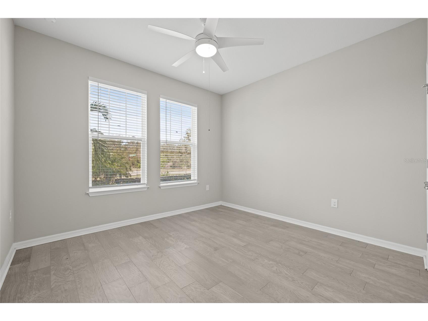 12556 Ryegrass Loop Parrish FL 34219 A4681981 image33