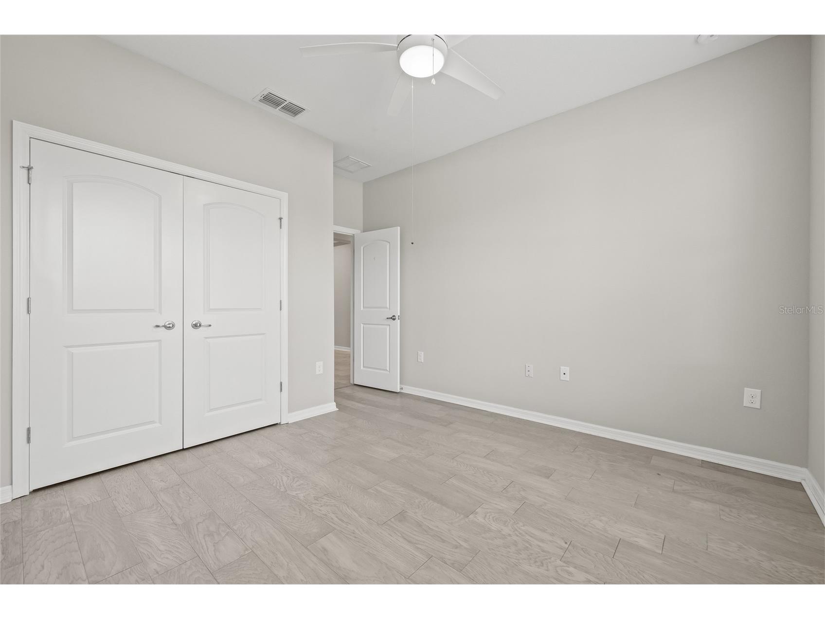 12556 Ryegrass Loop Parrish FL 34219 A4681981 image34