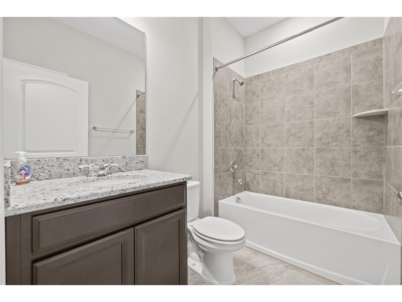 12556 Ryegrass Loop Parrish FL 34219 A4681981 image35