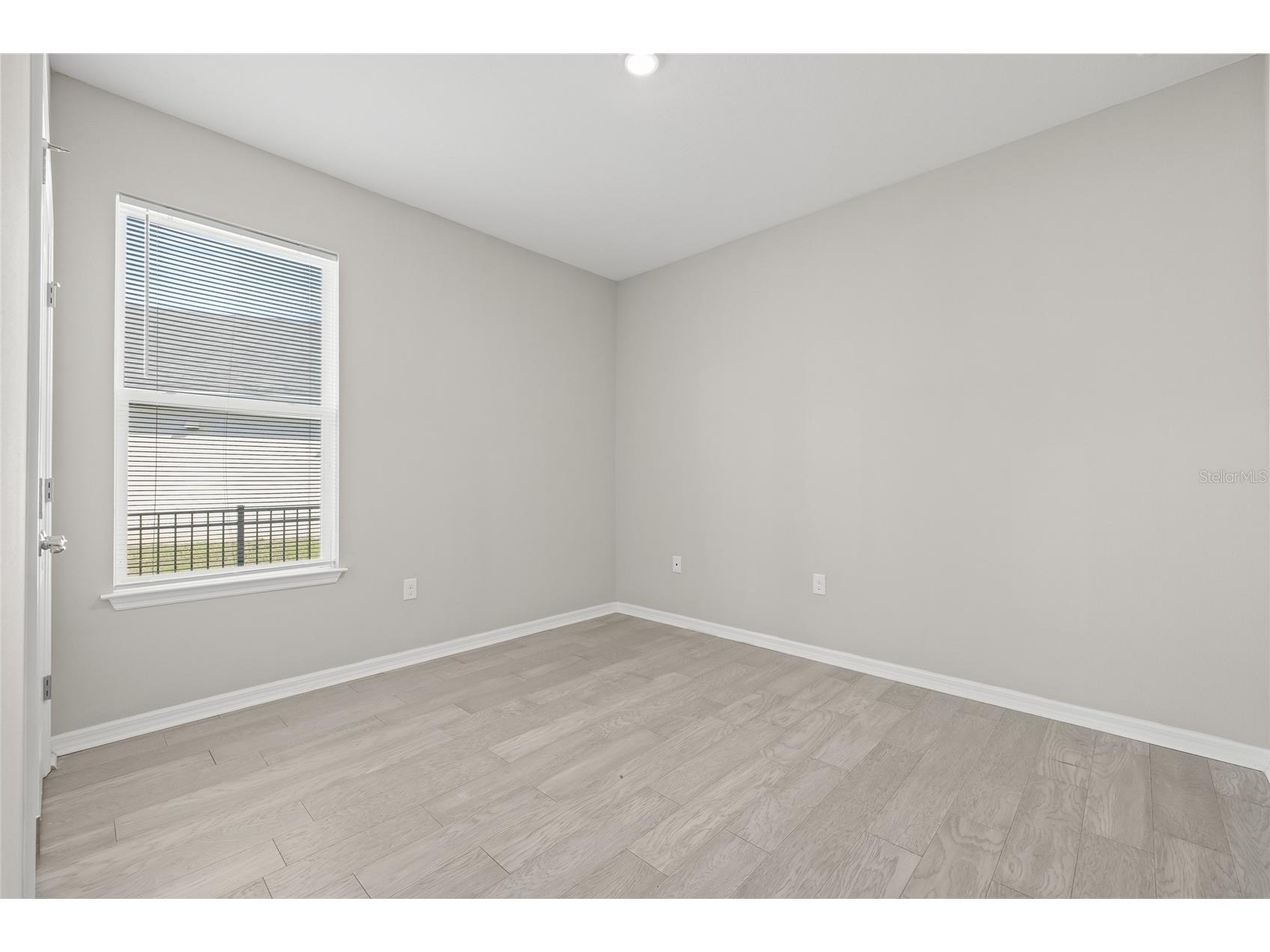 12556 Ryegrass Loop Parrish FL 34219 A4681981 image36