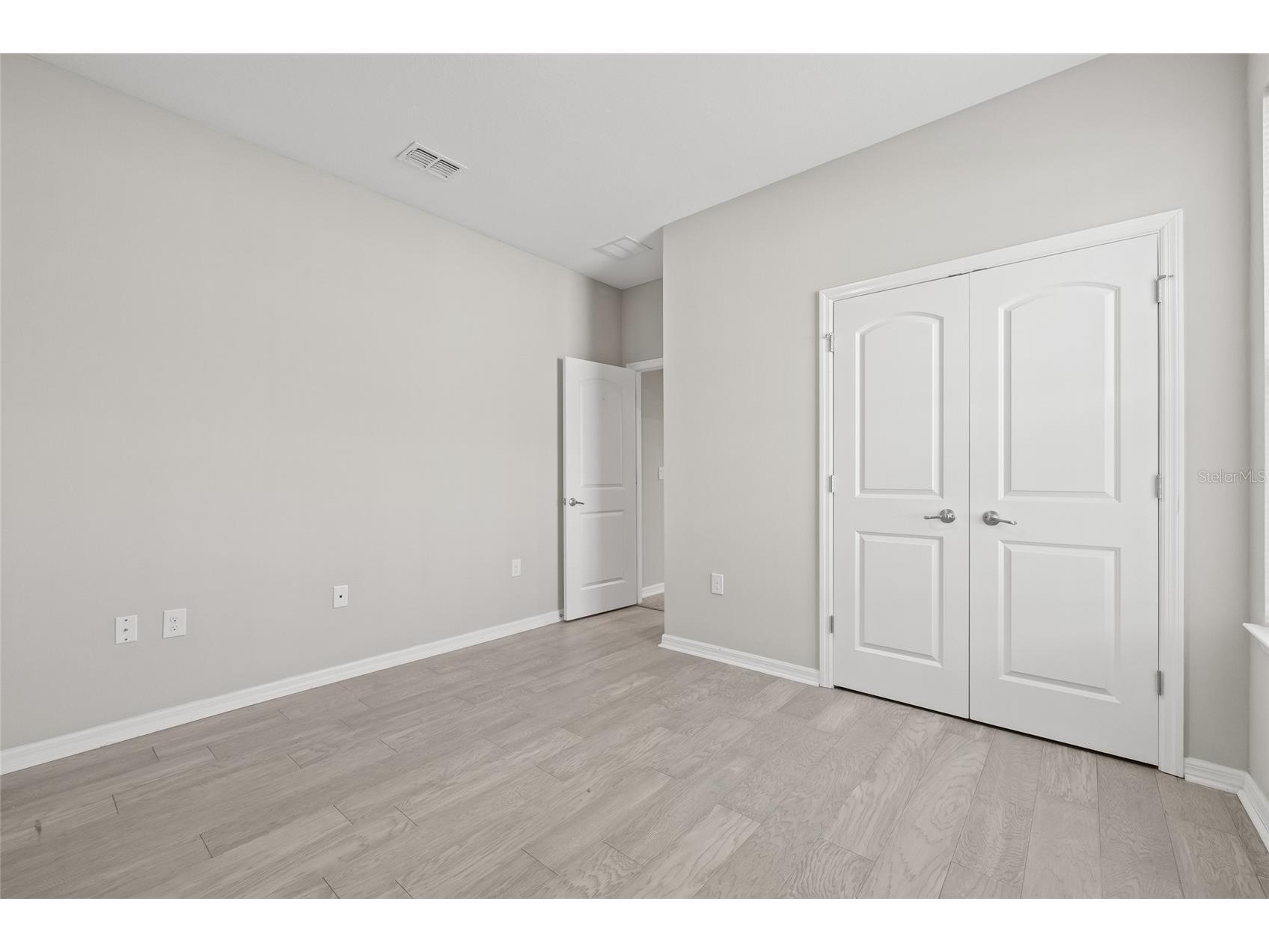 12556 Ryegrass Loop Parrish FL 34219 A4681981 image37