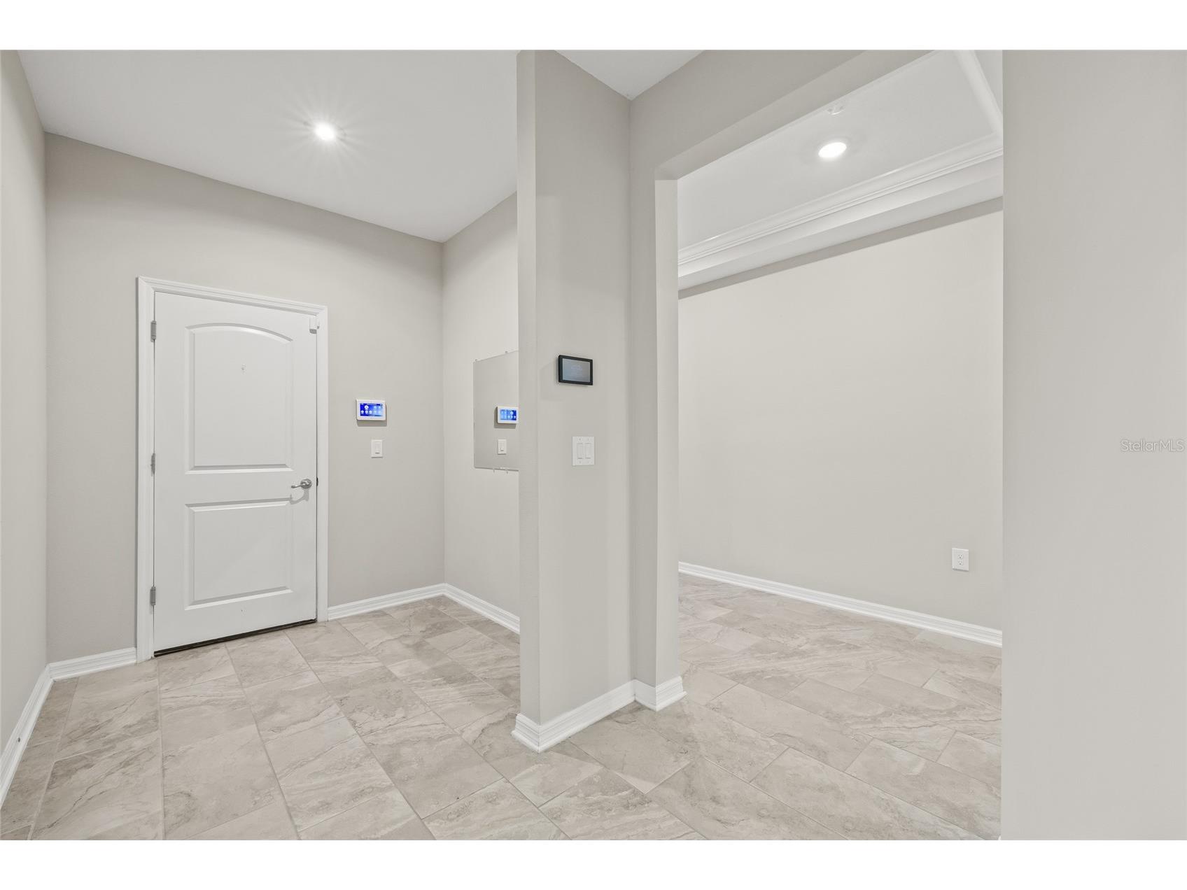 12556 Ryegrass Loop Parrish FL 34219 A4681981 image38