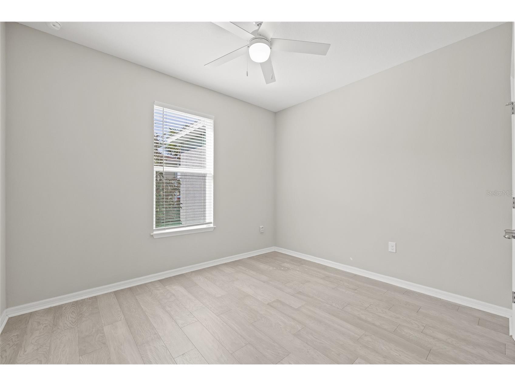 12556 Ryegrass Loop Parrish FL 34219 A4681981 image39