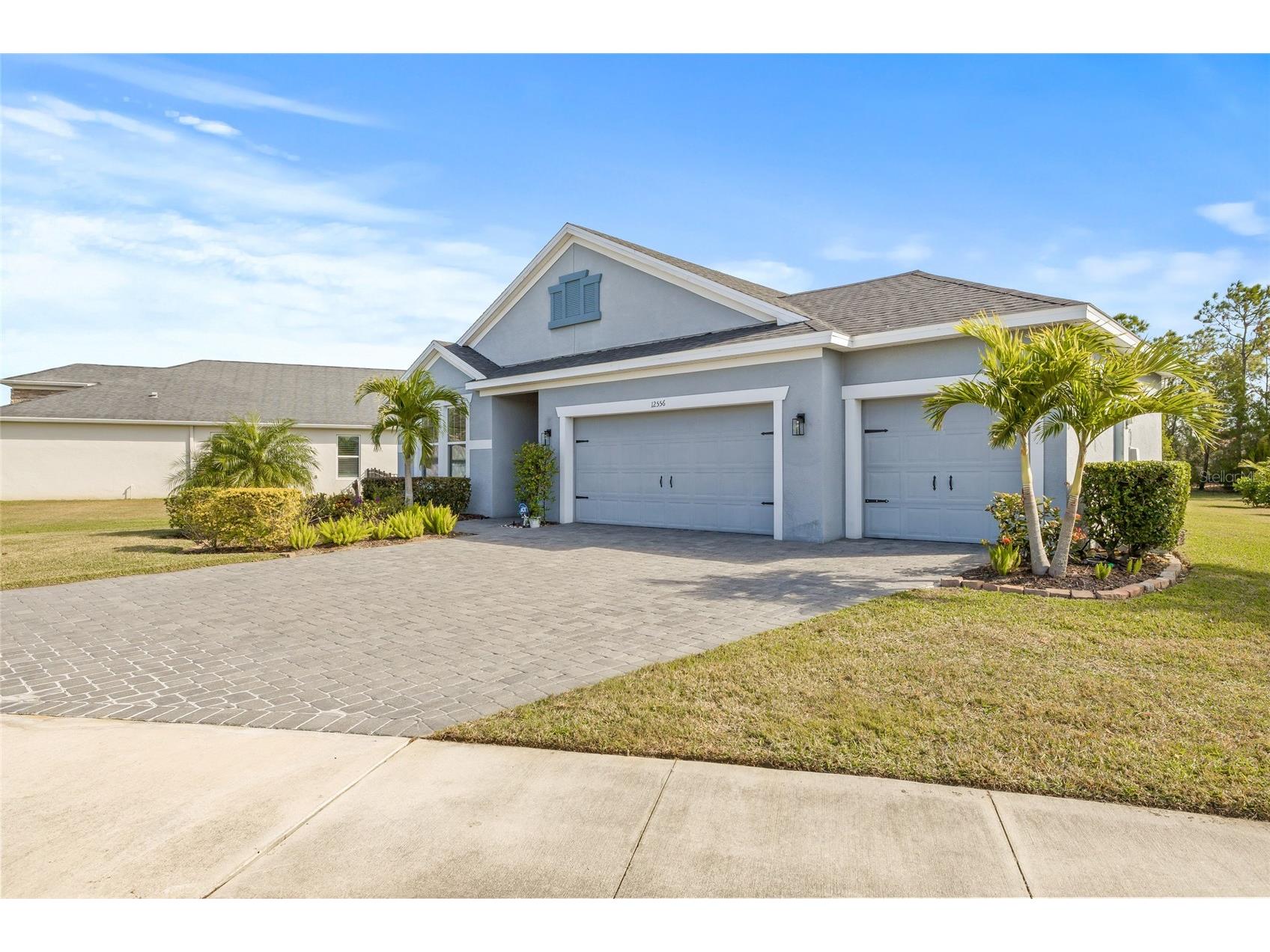 12556 Ryegrass Loop Parrish FL 34219 A4681981 image4
