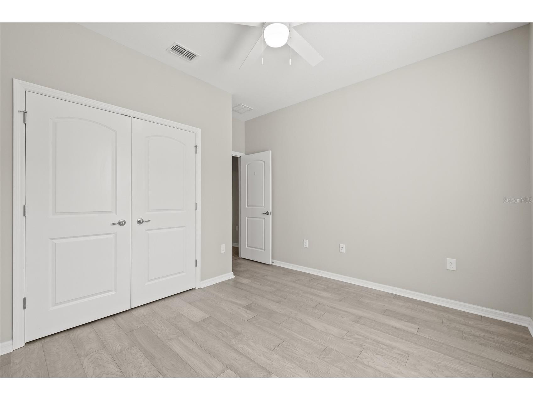 12556 Ryegrass Loop Parrish FL 34219 A4681981 image40