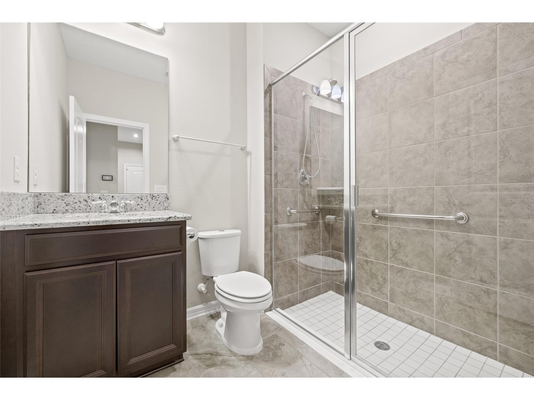 12556 Ryegrass Loop Parrish FL 34219 A4681981 image41