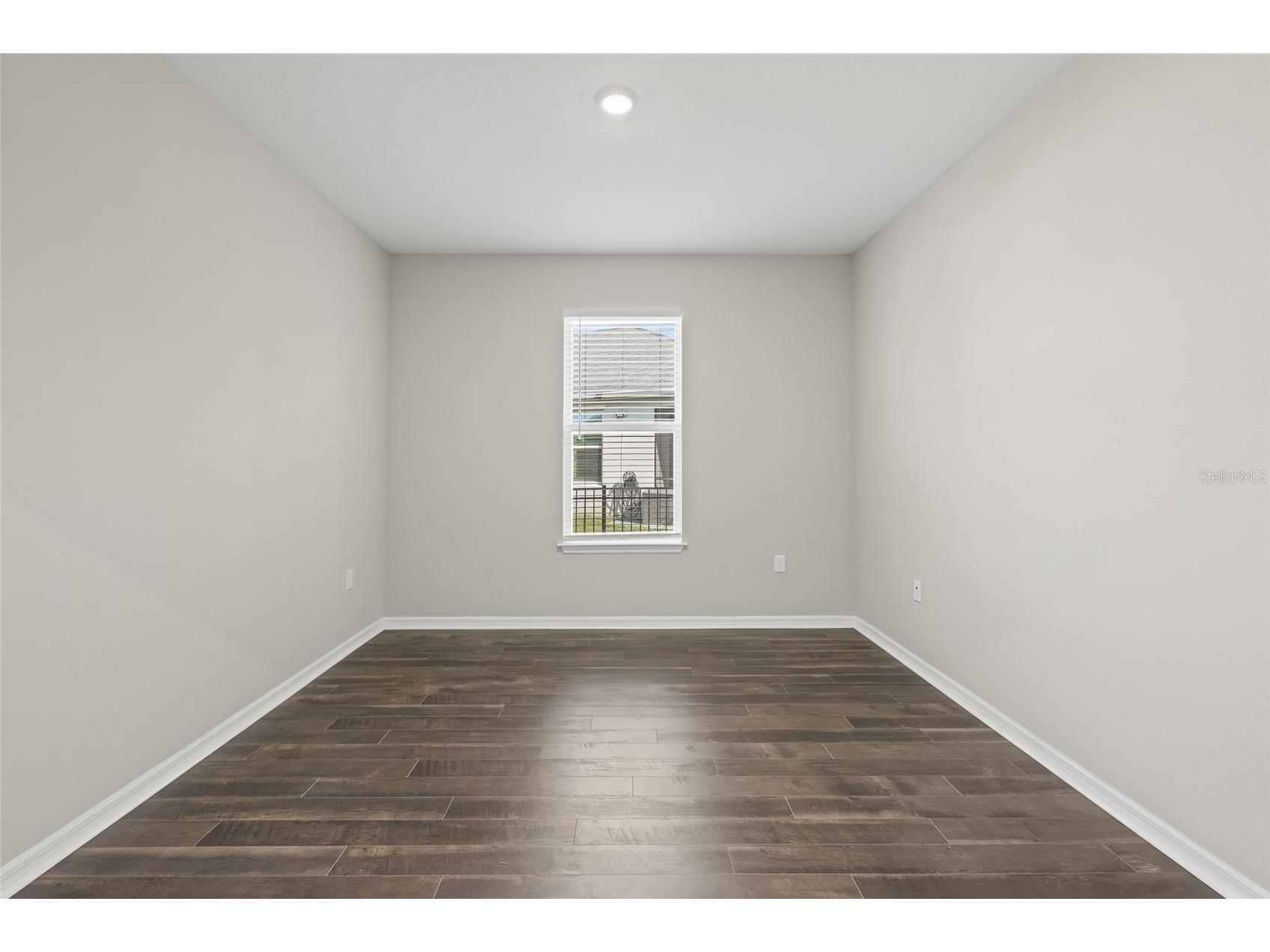 12556 Ryegrass Loop Parrish FL 34219 A4681981 image42